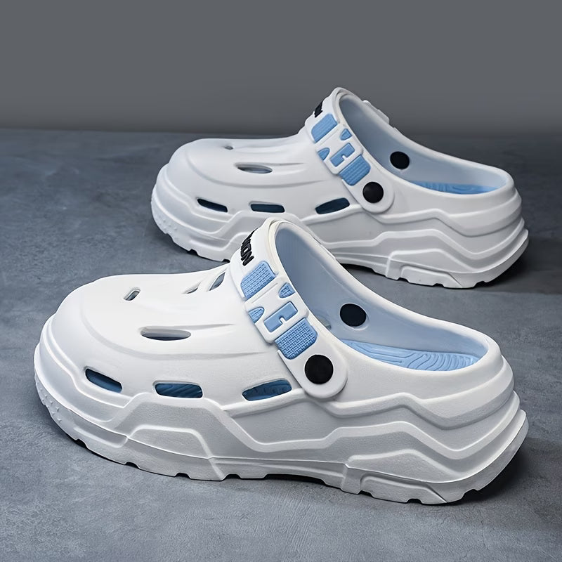 EVA Clog Premium Terlik