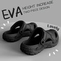 Soft EVA Clog Premium Terlik