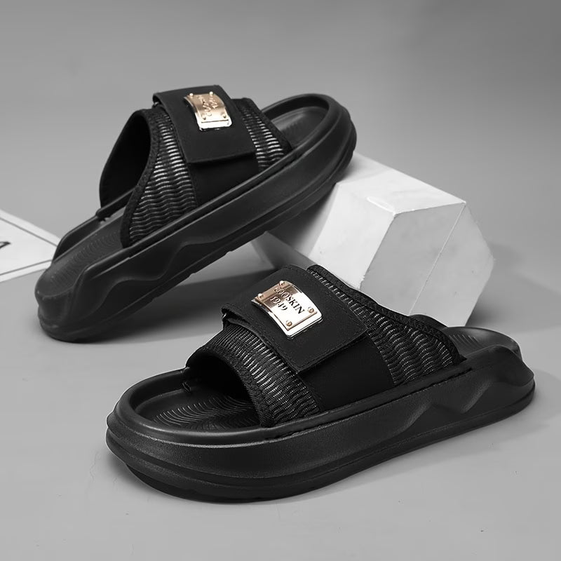Sport Height Premium Terlik