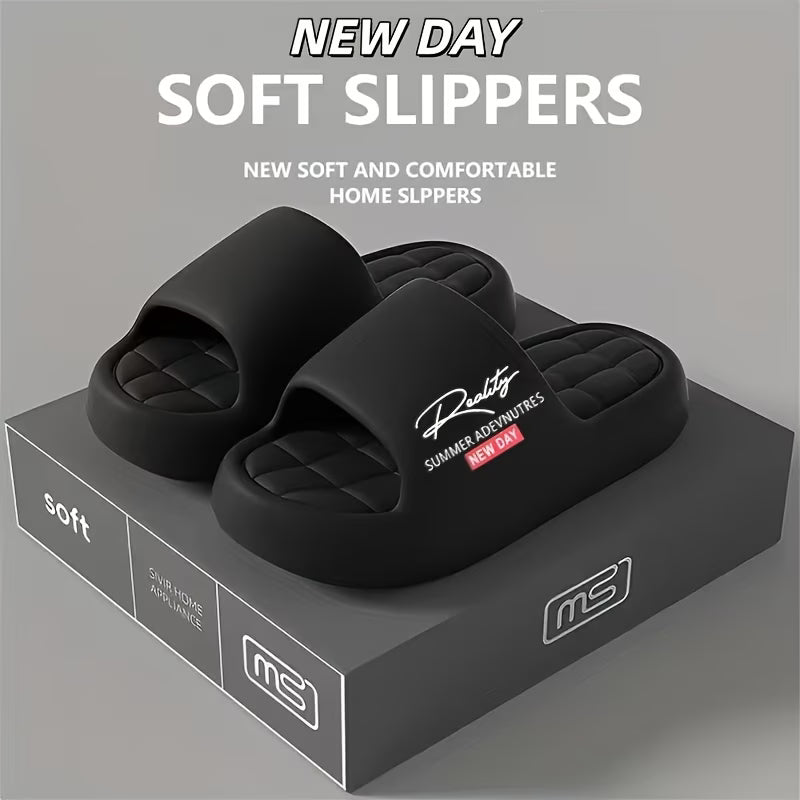 Premium Soft EVA Terlik