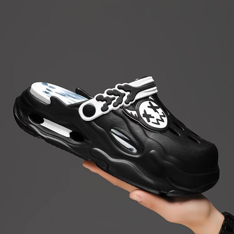 EVA Hole Clog Terlik