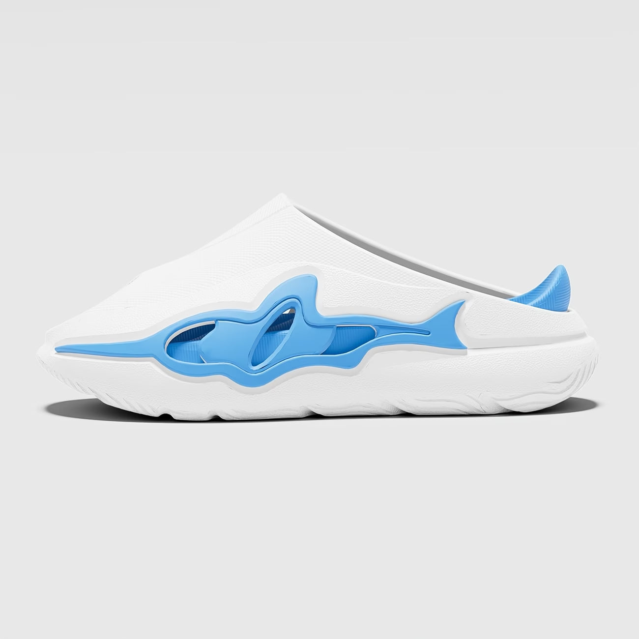 Shark Premium Terlik