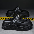 EVA Clog Premium Terlik
