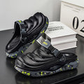 Air Cushion Outdoor Premium Terlik