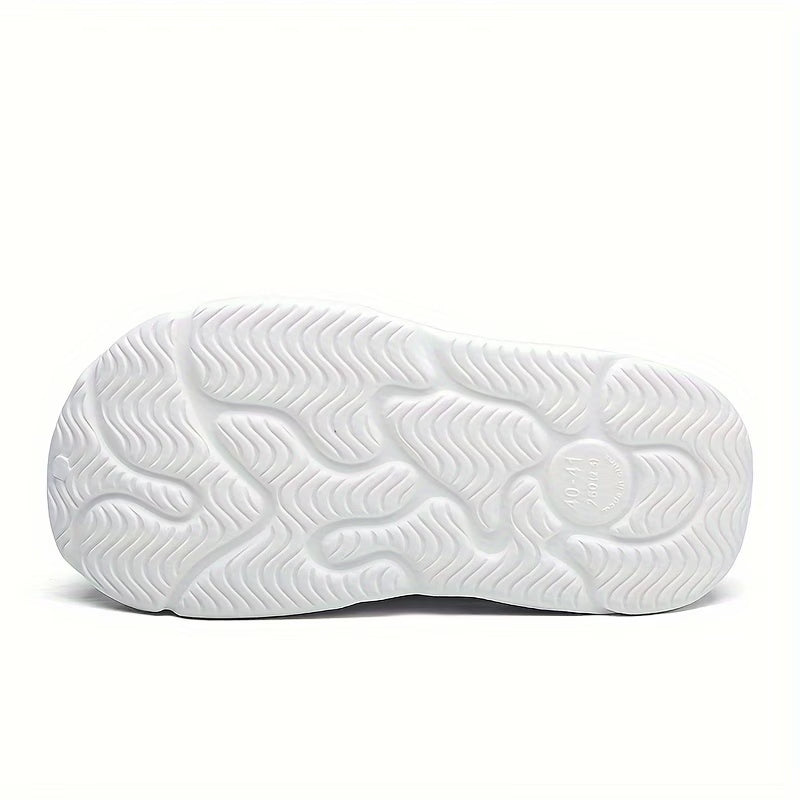 EVA Hole Clog Terlik