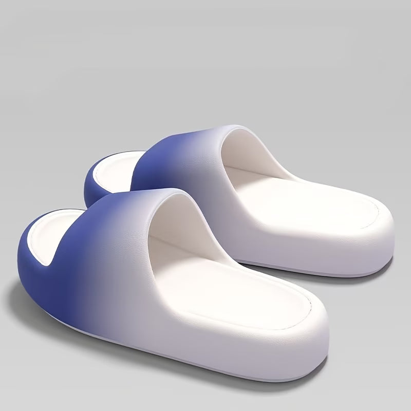 Gradient Comfort Premium Ev Terliği
