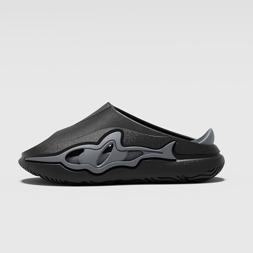 Shark Premium Terlik