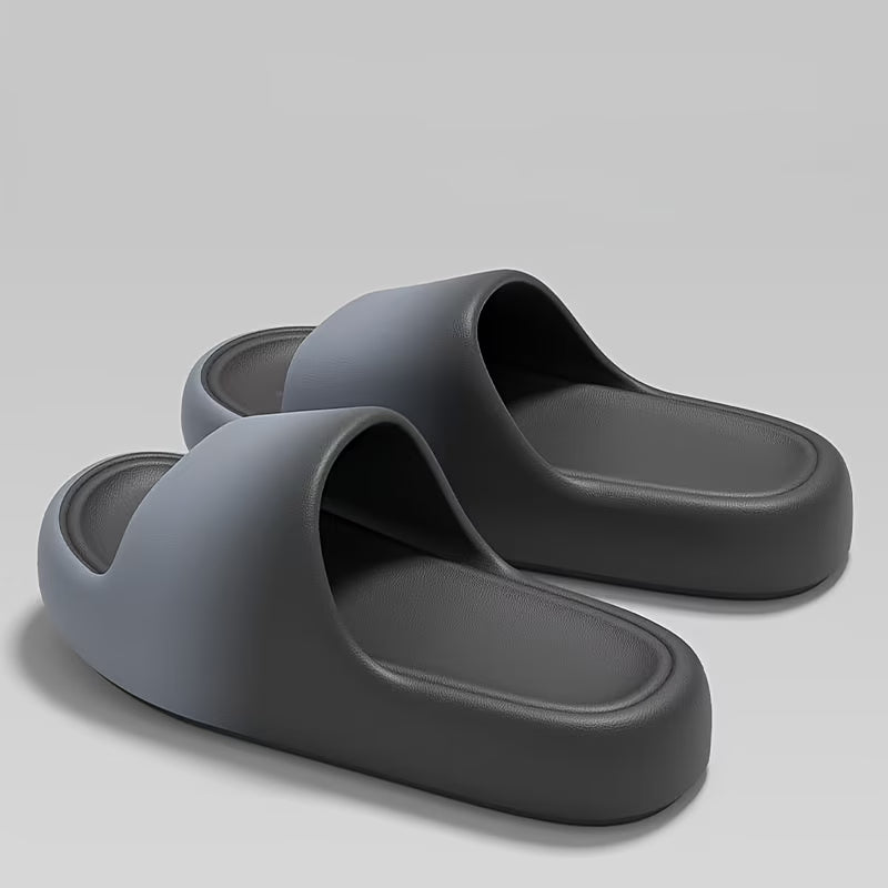 Gradient Comfort Premium Ev Terliği