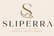 Sliperra – Ana Sayfa