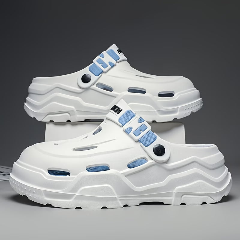 EVA Clog Premium Terlik