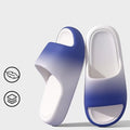 Gradient Comfort Premium Ev Terliği