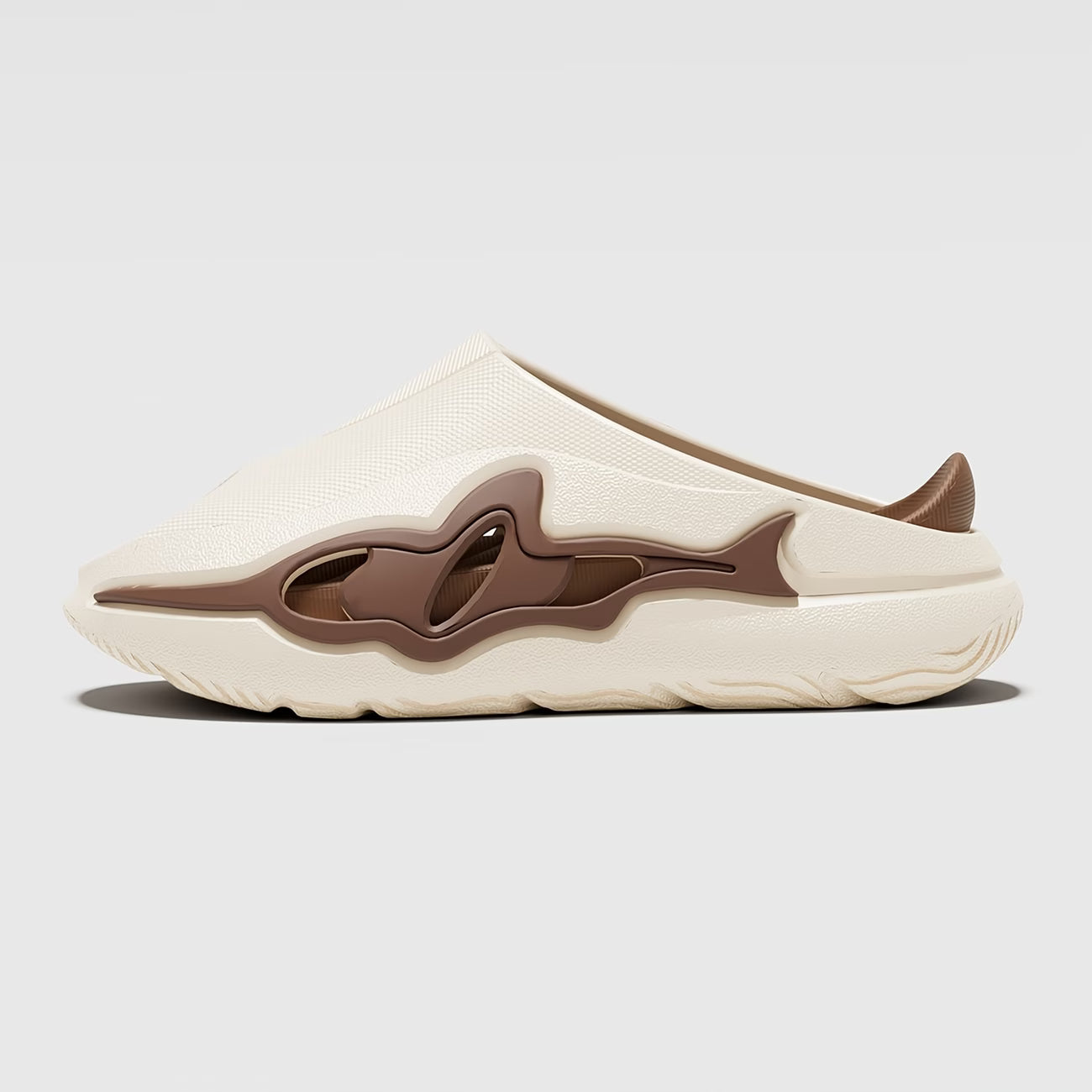 Shark Premium Terlik