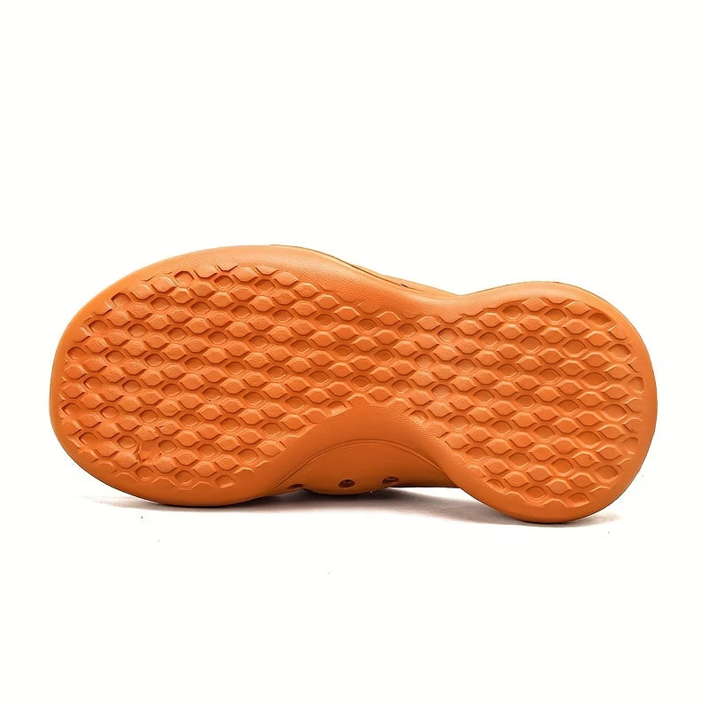 Basketball Premium Terlik