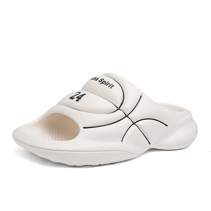 Basketball Premium Terlik