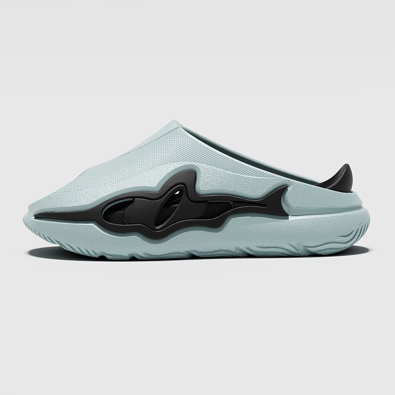 Shark Premium Terlik