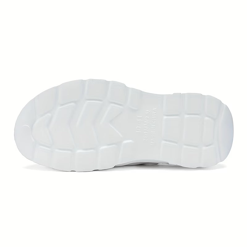 EVA Clog Premium Terlik